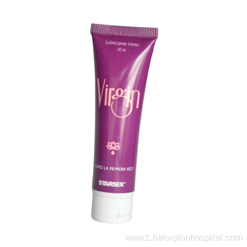 60ML Intimate Lubricant for Sex Exciting Aphrodisiac